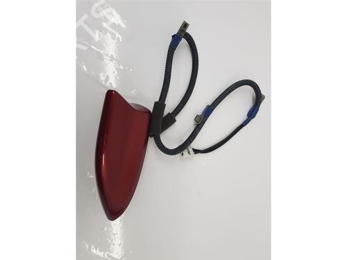 Used Antenna/Base HONDA CR-V IV (RM_) 1.6 i-DTEC 4WD (RE6) (160 hp) 32737714