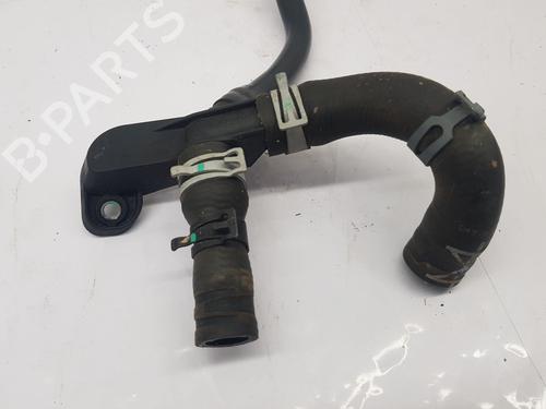 Pipe VW CRAFTER Van (SY_, SX_) | BP40221540M125 - Image 4