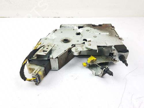 Rear left lock FORD TRANSIT CONNECT (P65_, P70_, P80_) 1.8 Di | BP29642143C100 