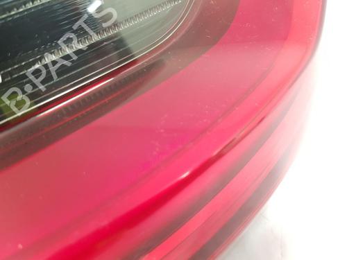 Right taillight BMW X4 (G02, F98) xDrive 20 d Mild-Hybrid | BP32149209C35