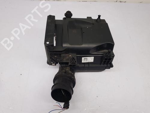 Used Air filter box MERCEDES-BENZ A-CLASS (W176) A 200 CDI / d (176.008) (136 hp) 30264480