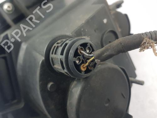 Right headlight FIAT PANDA (312_, 319_) 1.2 (312PXA1A) | BP30554337C29 