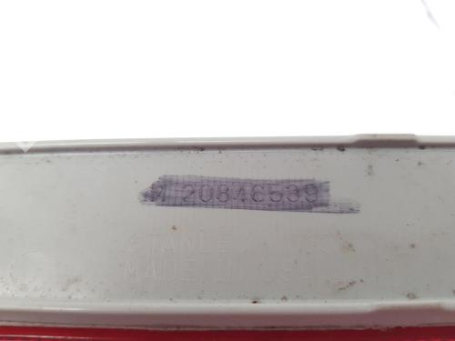 Rear bumper right light VAUXHALL AMPERA (R12) EV 150 (D1JOI) | BP39026749C82 - Image 6
