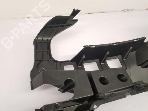 Front bumper bracket BMW 2 Coupe (G42, G87) M2 | BP29737987C158