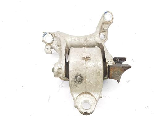 Engine mount HONDA CIVIC IX (FK) 1.6 i-DTEC (FK3) | BP31983563M89 - Image 6