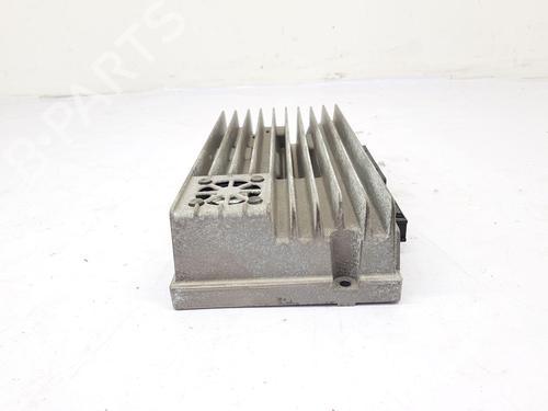 Electronic module AUDI Q5 (8RB) 3.0 TDI quattro | BP36780251M83 - Image 5