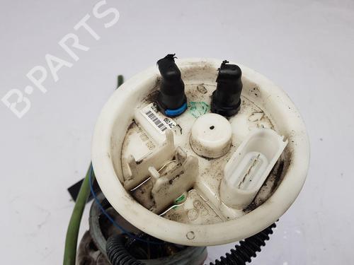 Fuel pump AUDI A4 B7 (8EC) 1.9 TDI | BP39208847M76 - Image 4