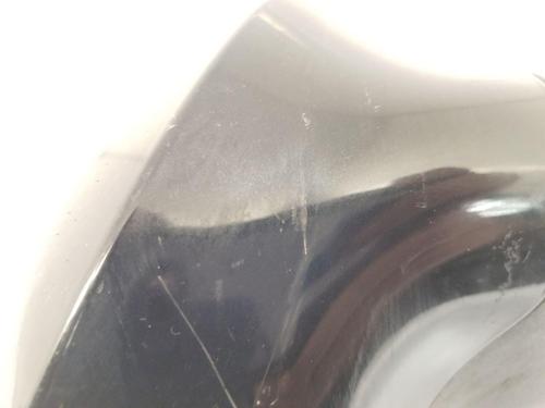 Right mirror SEAT IBIZA IV (6J5, 6P1) 1.4 | BP27920770C27 