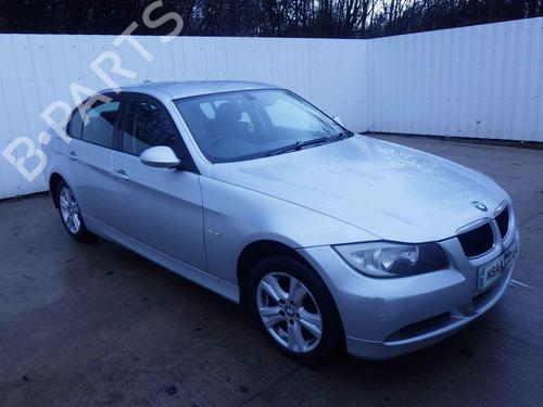 Engine BMW 3 (E90) 320 d | BP37158736M1 - Image 13