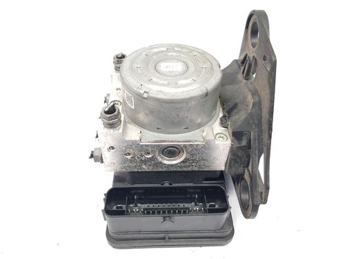 ABS pump CUPRA FORMENTOR (KM7, KMP)  | BP28120211M43 