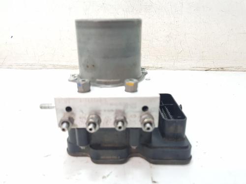 ABS pump RENAULT CLIO V (B7_)  | BP22668088M43 