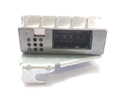 Elektronisk modul MINI MINI (F55) Cooper | BP29871029M83