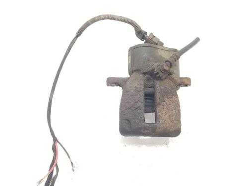 Used Left rear brake caliper Left rear brake caliper VW PASSAT CC B6 (357) 2.0 TFSI (200 hp) 22673584 22673584