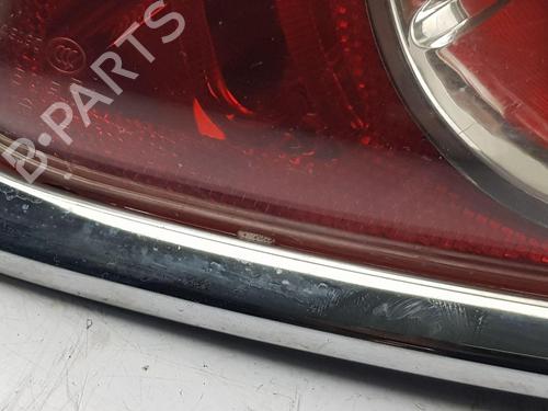 Left taillight MINI MINI (R56) Cooper D | BP33329850C34 - Image 6