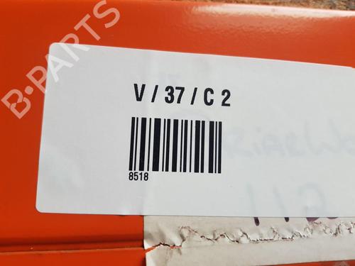 Left sun visor MASERATI LEVANTE SUV (M161) 3.0 D Q4 | BP35746321I1 - Image 6