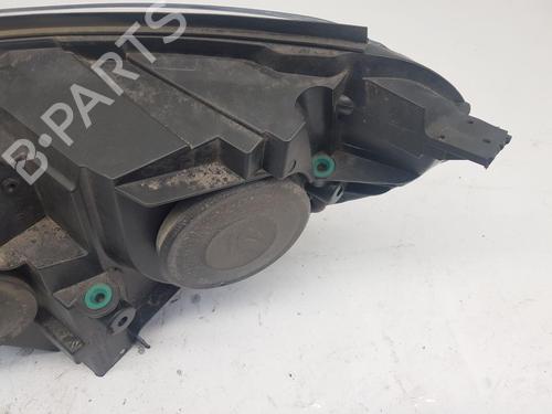 Right headlight TOYOTA PROACE VERSO Bus (MPY_) 2.0 D4d (MPY6, MPY5) | BP22209141C29 