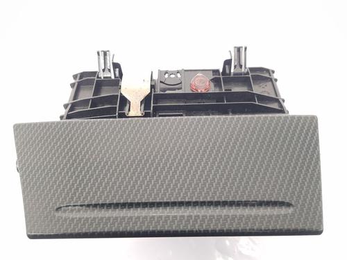Girkule FORD FOCUS II (DA_, HCP, DP)  | BP22206680I34 