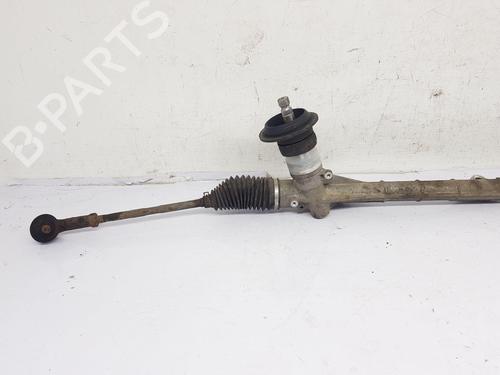Steering rack MITSUBISHI OUTLANDER III (GG_W, GF_W, ZJ, ZL, ZK) 2.0 4WD (GF7W) | BP24810451M22 