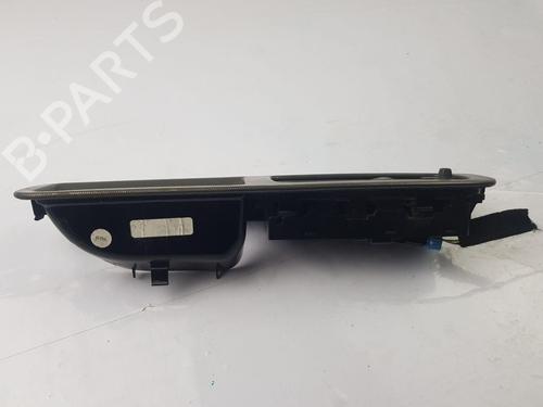 Right front window switch VOLVO C30 (533) T5 | BP26135004I26 