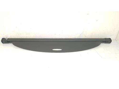 Used Rear parcel shelf Rear parcel shelf HYUNDAI ix35 (LM, EL, ELH) 1.7 CRDi (116 hp) 34406777 34406777