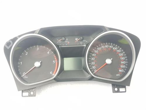 Used Instrument cluster Instrument cluster FORD S-MAX (WA6) 1.8 TDCi (125 hp) 35934143 35934143