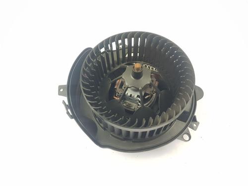 Gebläsemotor für SEAT LEON (5F1) 1.4 TSI (125 hp) 29839705