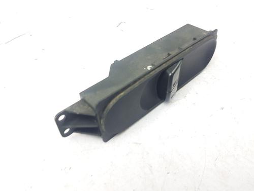 Right front window switch MERCEDES-BENZ VITO / MIXTO Van (W639) 111 CDI (639.601, 639.603) | BP33275773I26 - Image 4