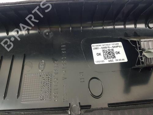Other LAND ROVER DEFENDER Van (L663) | BP36881747O1 - Image 7