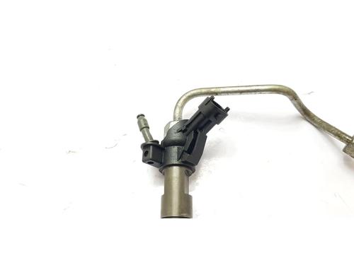 Injector HONDA ACCORD VIII Estate (CW) 2.2 i-DTEC (CW3) | BP27186718M100 