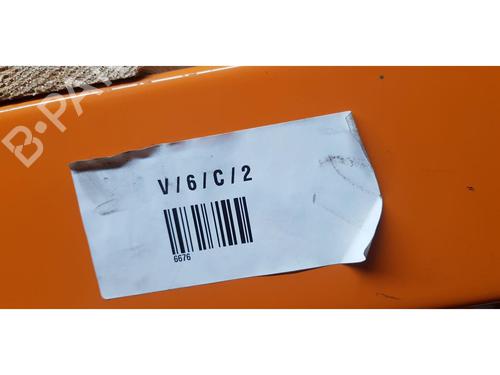 Armlæn LOTUS EMIRA 3.5 | BP30690110I20 