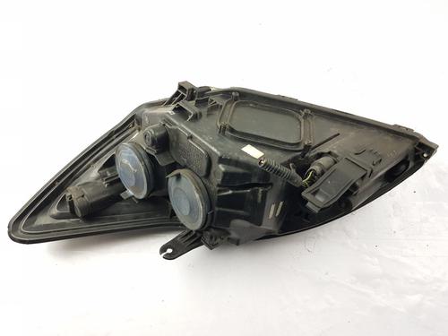 Right headlight FORD FOCUS II (DA_, HCP, DP) 1.6 | BP29316052C29 - Image 12
