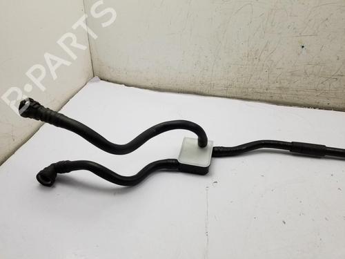 Andre AUDI R8 (4S3, 4SP) 5.2 FSI Plus quattro | BP24440586O1