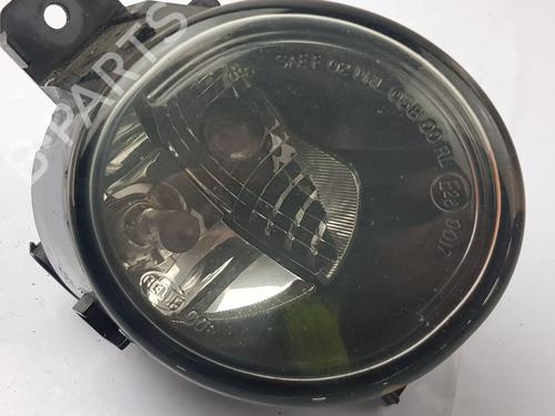 Right front fog light NISSAN NOTE (E12) 1.2 | BP32332013C31