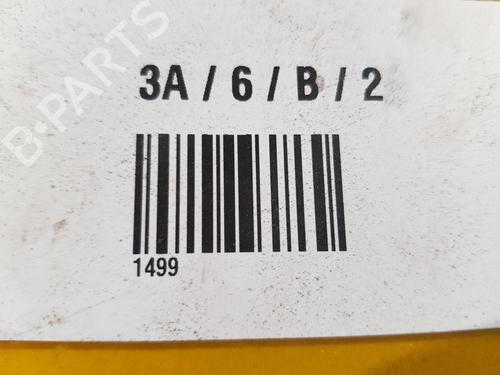 Gearbox FORD FOCUS III 1.6 TDCi | BP36904669M3  - Image 9