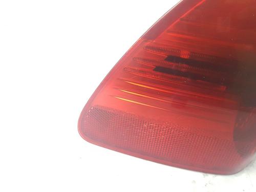 Left taillight BMW 3 Touring (E91) 320 d | BP37158871C34 - Image 2