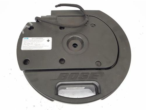 Andre Andre NISSAN QASHQAI I (J10, NJ10) 2.0 (141 hp) 33890052 33890052