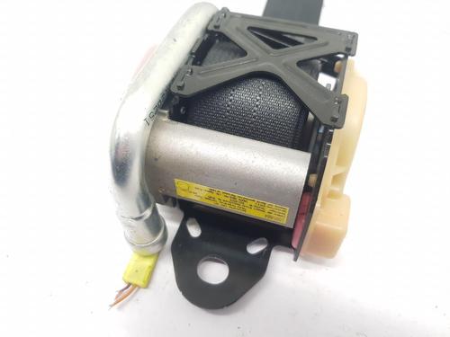 Driver airbag NISSAN MICRA IV (K13K, K13KK) 1.2 | BP26310218C9 