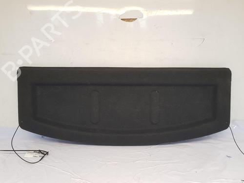 Cappelliera HYUNDAI i20 I (PB, PBT) 1.2 (78 hp) 31983404