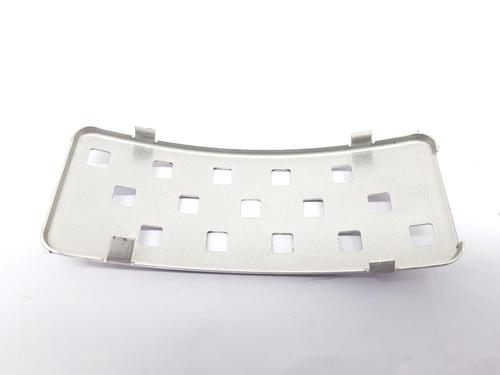 Pédale ALPINE A110 II 1.8 | BP22675078I4