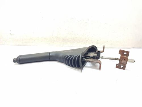 Hand brake FIAT GRANDE PUNTO (199_) 1.2 | BP25462051I18 