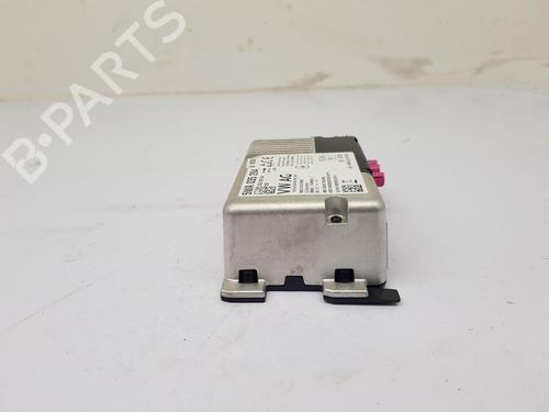 Other VW PASSAT B8 (3G2, CB2) 2.0 TDI | BP33853668O1 - Image 5