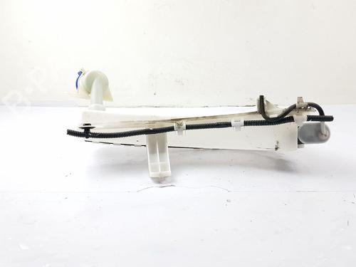 Windscreen washer tank OPEL GRANDLAND / GRANDLAND X (A18, P1UO) 1.2 (75) | BP29549094C113 