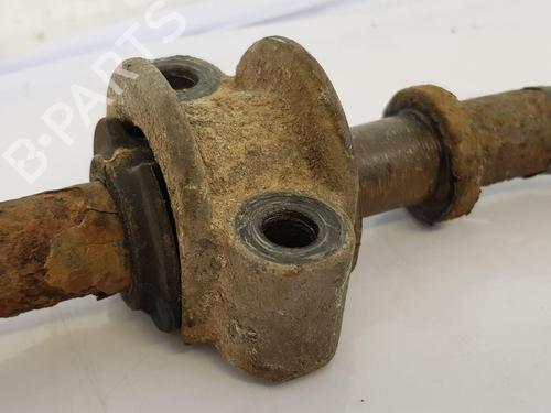 Anti roll bar PORSCHE BOXSTER (986) 2.7 | BP27455439M96 