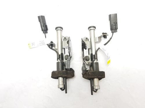 Elektronisk modul VOLVO V60 II (225) D4 (190 hp) 29620178