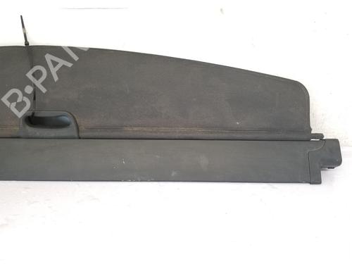 Rear parcel shelf BMW X3 (F25) xDrive 35 d | BP28120083C85 