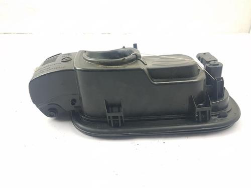 Fuel flap FORD KUGA III (DFK)  | BP30948744C131 