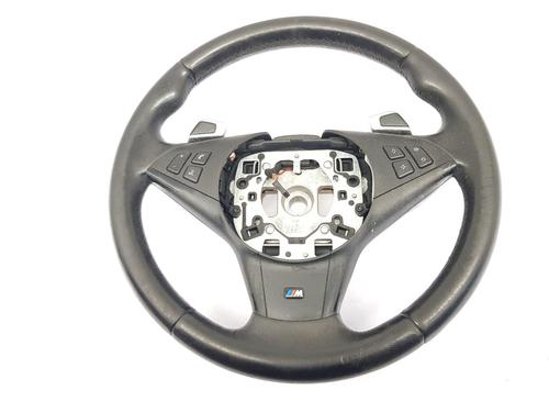 Rat BMW 5 (E60) 530 d (235 hp) 30628018