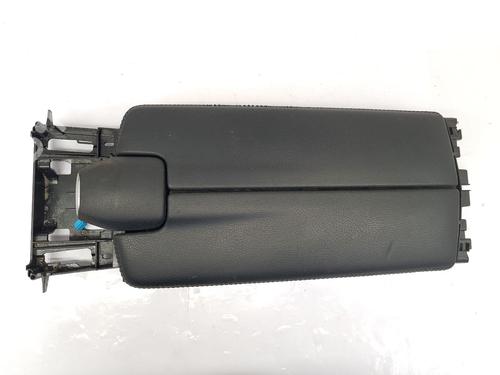Used Armrest / Center console MERCEDES-BENZ E-CLASS (W212) E 250 CDI / BlueTEC (212.003, 212.004) (204 hp) 29292720