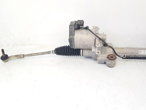Steering rack LEXUS NX II (_A2_, _H2_) 350h E-Four (AAZH25) | BP37266722M22 - Image 5