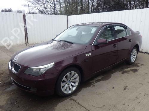 Gearbox BMW 5 (E60) 520 d | BP30137952M3  - Image 12